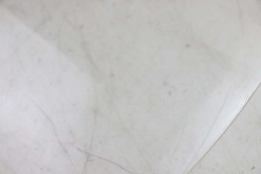 photo de WINDSCHUTZSCHEIBE PIAGGIO VESPA GTS SUPER IE 125 (2009 - 2016) - Geprüftes Gebrauchtteil