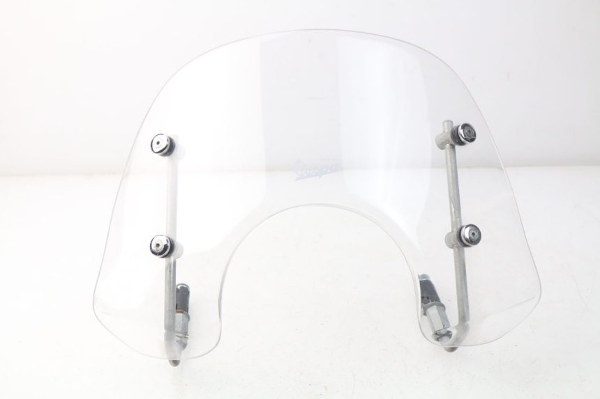 photo de WINDSCHUTZSCHEIBE PIAGGIO VESPA LX IE 125 (2010 - 2012)