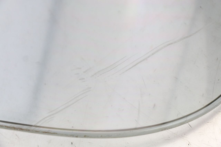 photo de WINDSCHUTZSCHEIBE YAMAHA X-MAX XMAX 125 (2010 - 2014)