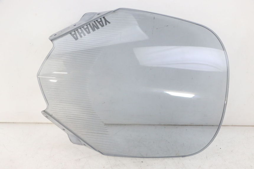 photo de WINDSCHUTZSCHEIBE YAMAHA X-MAX XMAX 125 (2010 - 2014)