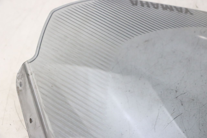 photo de WINDSCHUTZSCHEIBE YAMAHA X-MAX XMAX 125 (2010 - 2014)