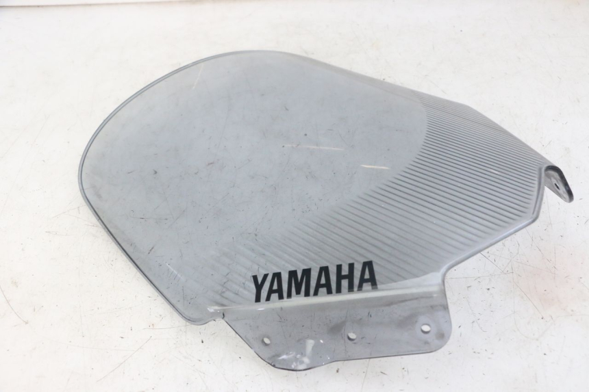 photo de WINDSCHUTZSCHEIBE YAMAHA X-MAX XMAX 125 (2010 - 2014)