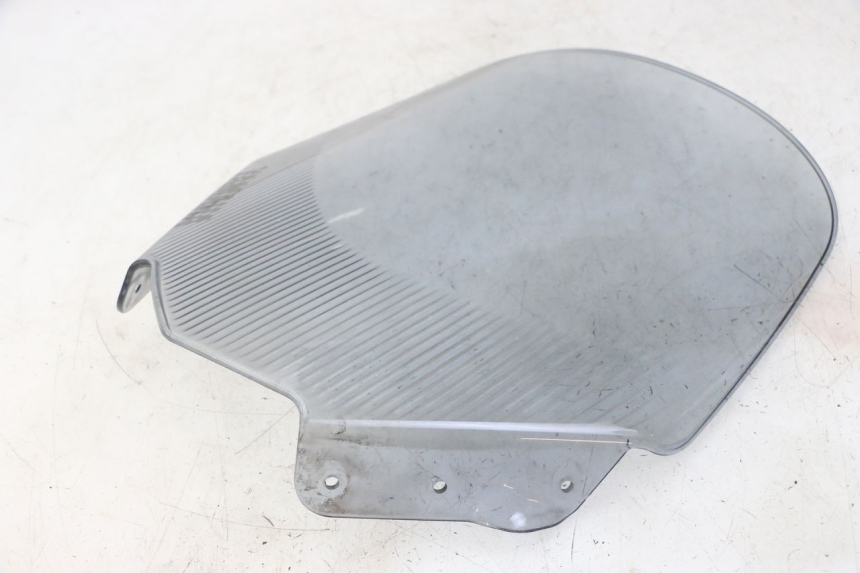 photo de WINDSCHUTZSCHEIBE YAMAHA X-MAX XMAX 125 (2010 - 2014)