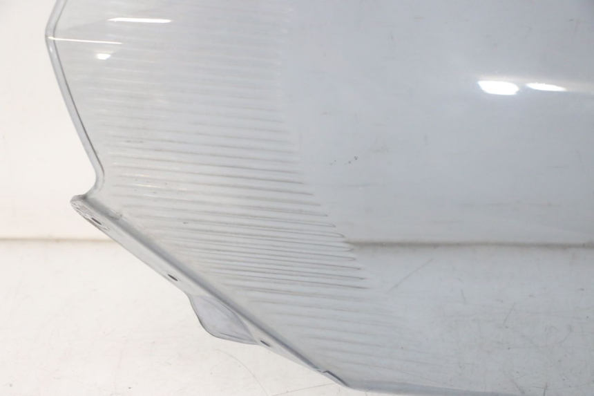 photo de WINDSCHUTZSCHEIBE YAMAHA X-MAX XMAX 125 (2010 - 2014)