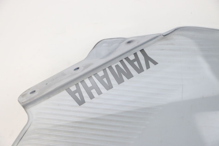 photo de WINDSCHUTZSCHEIBE YAMAHA X-MAX XMAX 125 (2010 - 2014)