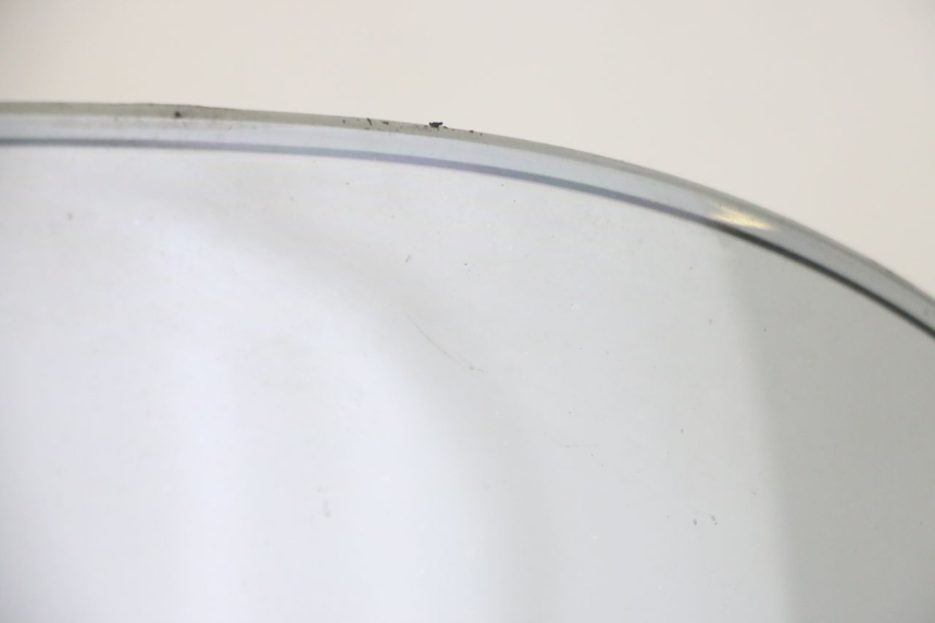 photo de WINDSCHUTZSCHEIBE YAMAHA X-MAX XMAX 125 (2010 - 2014)