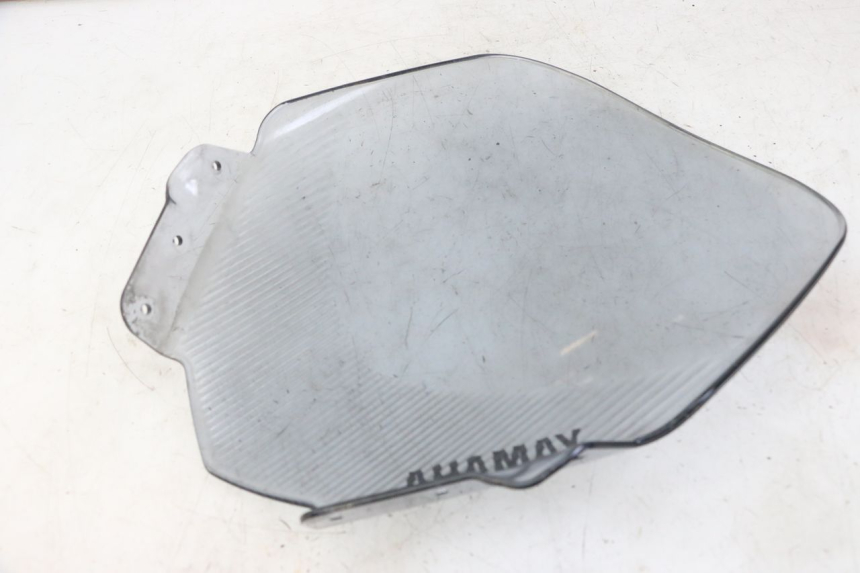 photo de WINDSCHUTZSCHEIBE YAMAHA X-MAX XMAX 125 (2010 - 2014)