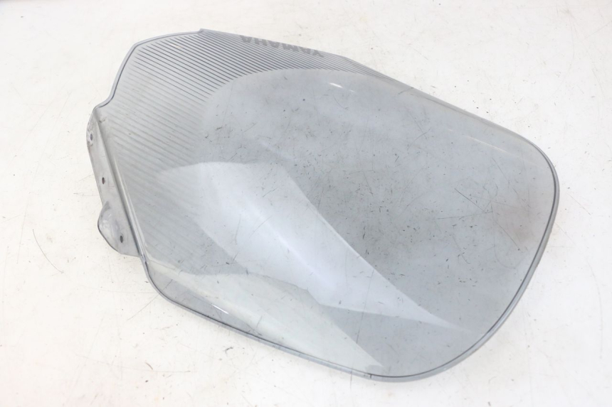 photo de WINDSCHUTZSCHEIBE YAMAHA X-MAX XMAX 125 (2010 - 2014)