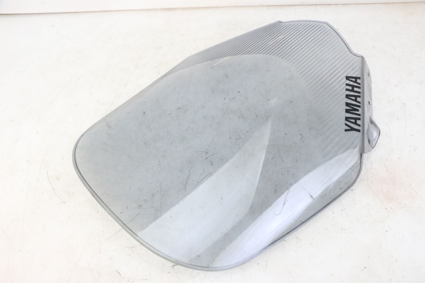 photo de WINDSCHUTZSCHEIBE YAMAHA X-MAX XMAX 125 (2010 - 2014)