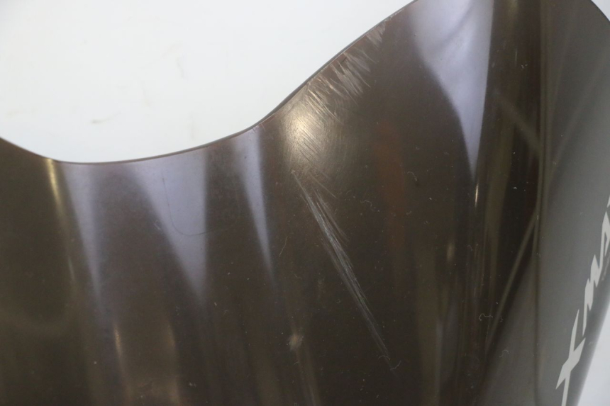 photo de WINDSCHUTZSCHEIBE YAMAHA X-MAX XMAX 125 (2010 - 2014)