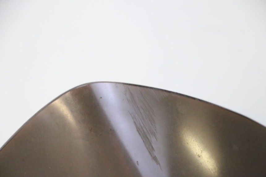 photo de WINDSCHUTZSCHEIBE YAMAHA X-MAX XMAX 125 (2010 - 2014)