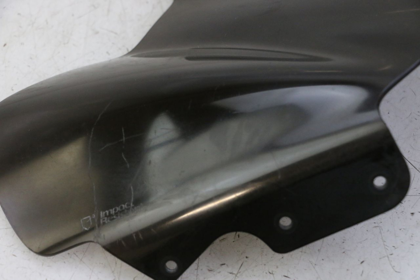 photo de WINDSCHUTZSCHEIBE YAMAHA X-MAX XMAX 125 (2010 - 2014)