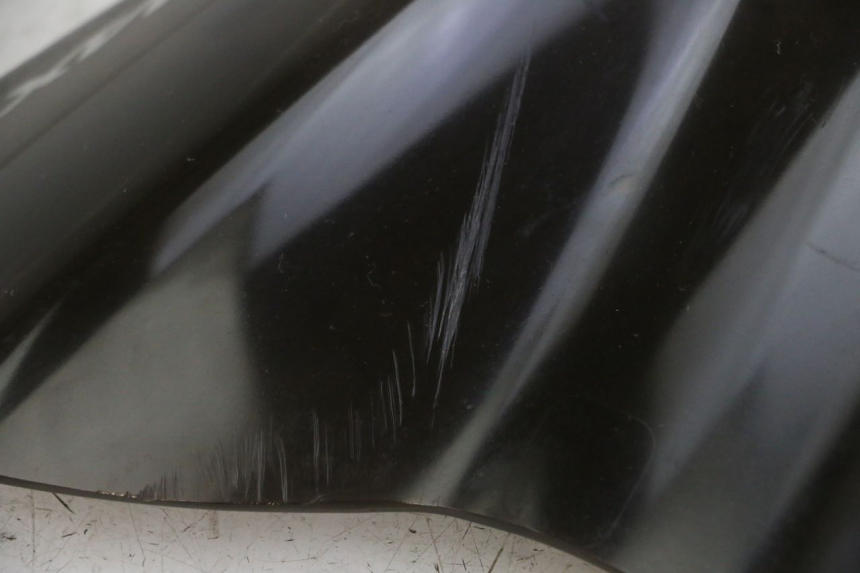 photo de WINDSCHUTZSCHEIBE YAMAHA X-MAX XMAX 125 (2010 - 2014)