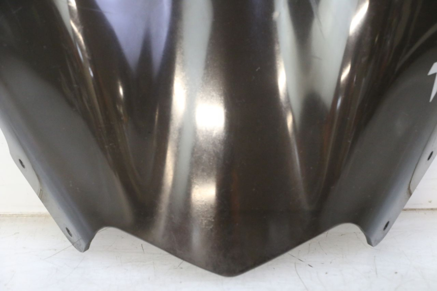 photo de WINDSCHUTZSCHEIBE YAMAHA X-MAX XMAX 125 (2010 - 2014)