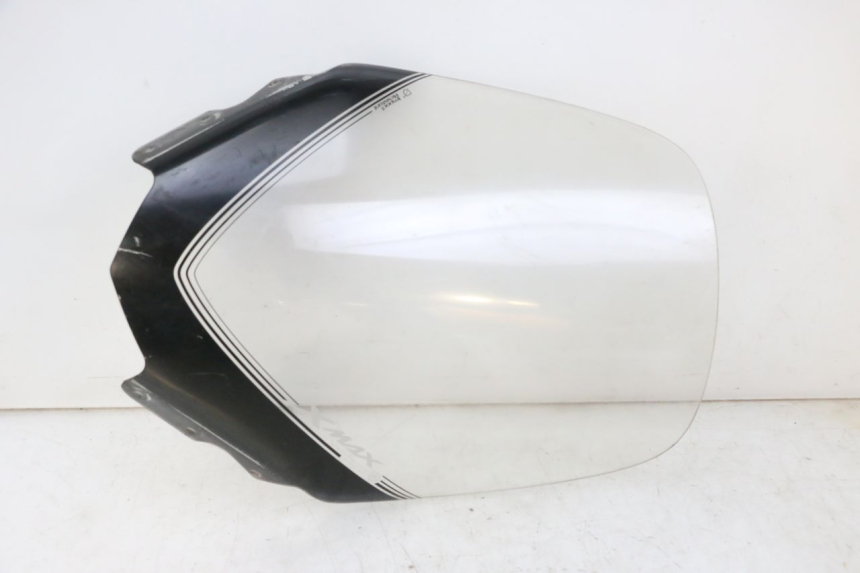 photo de WINDSCHUTZSCHEIBE YAMAHA X-MAX XMAX 125 (2010 - 2014)