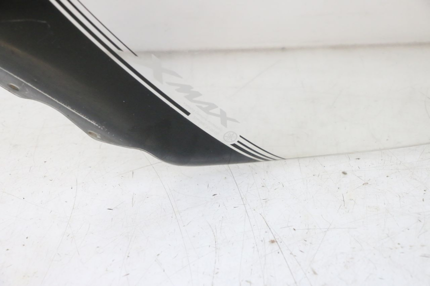 photo de WINDSCHUTZSCHEIBE YAMAHA X-MAX XMAX 125 (2010 - 2014)