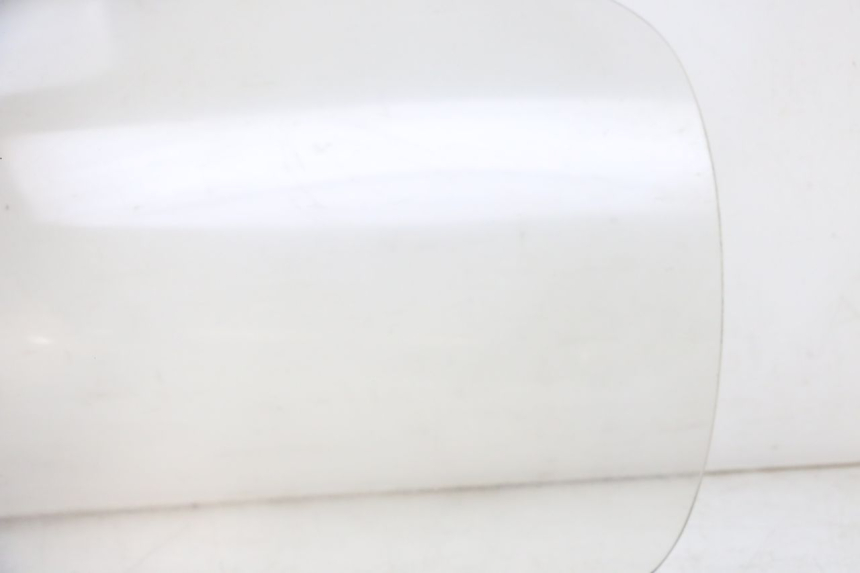 photo de WINDSCHUTZSCHEIBE YAMAHA X-MAX XMAX 125 (2010 - 2014)