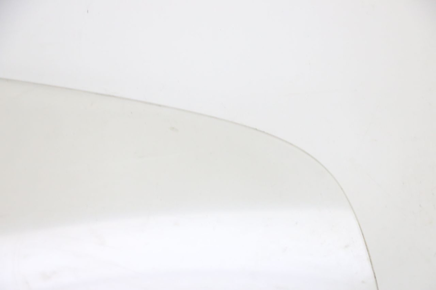 photo de WINDSCHUTZSCHEIBE YAMAHA X-MAX XMAX 125 (2010 - 2014)