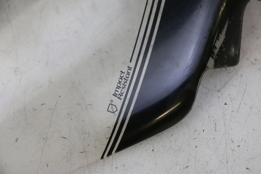 photo de WINDSCHUTZSCHEIBE YAMAHA X-MAX XMAX 125 (2010 - 2014)