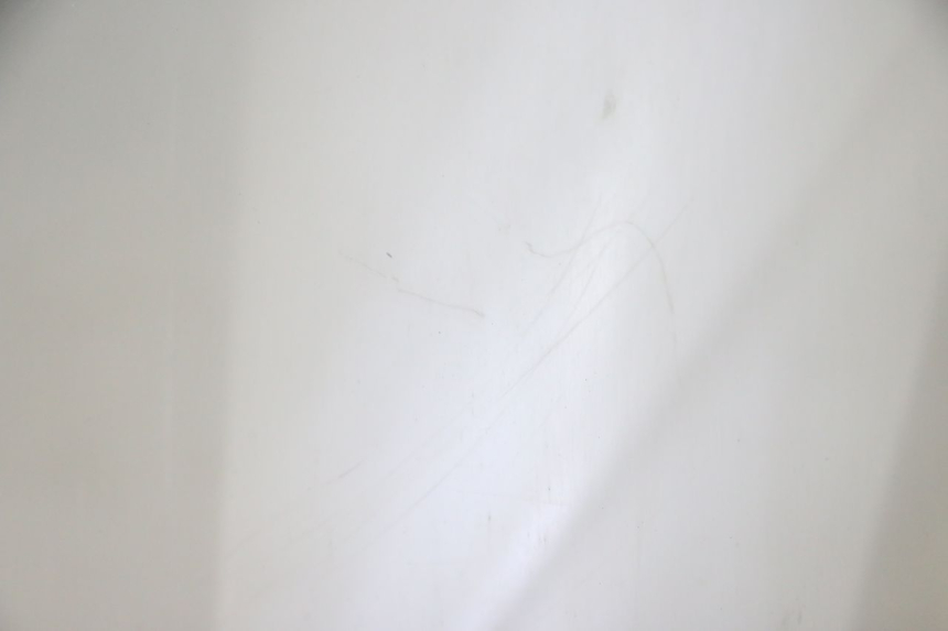 photo de WINDSCHUTZSCHEIBE YAMAHA X-MAX XMAX 125 (2010 - 2014)