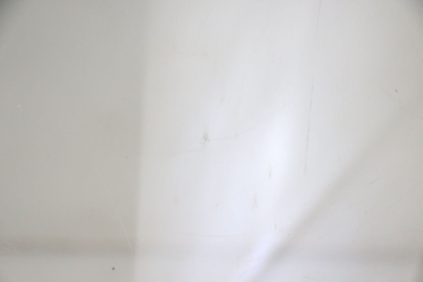 photo de WINDSCHUTZSCHEIBE YAMAHA X-MAX XMAX 125 (2010 - 2014)