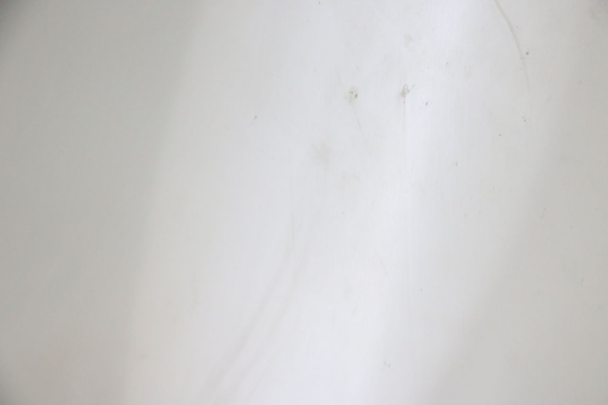 photo de WINDSCHUTZSCHEIBE YAMAHA X-MAX XMAX 125 (2010 - 2014)