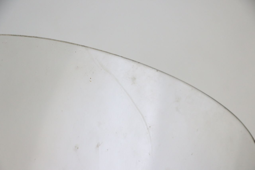 photo de WINDSCHUTZSCHEIBE YAMAHA X-MAX XMAX 125 (2010 - 2014)