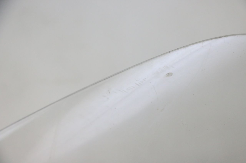 photo de WINDSCHUTZSCHEIBE YAMAHA X-MAX XMAX 125 (2010 - 2014)