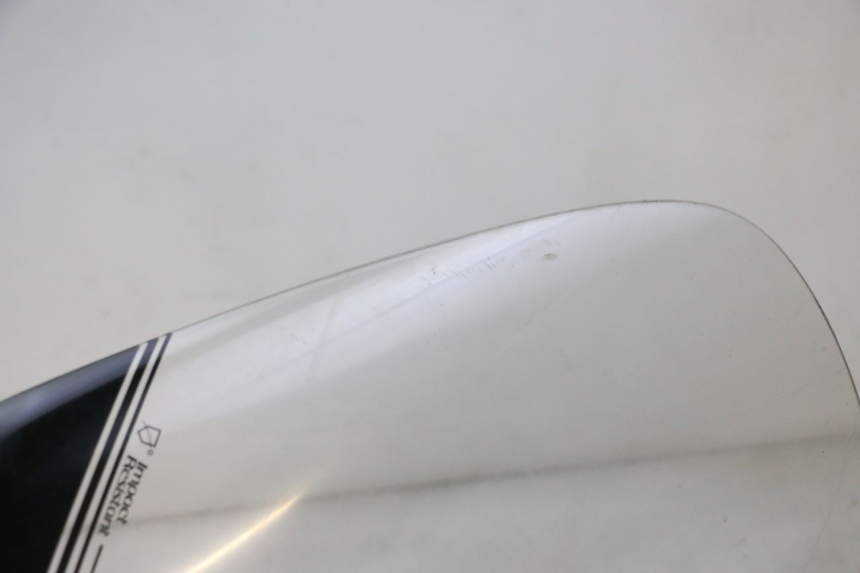 photo de WINDSCHUTZSCHEIBE YAMAHA X-MAX XMAX 125 (2010 - 2014)