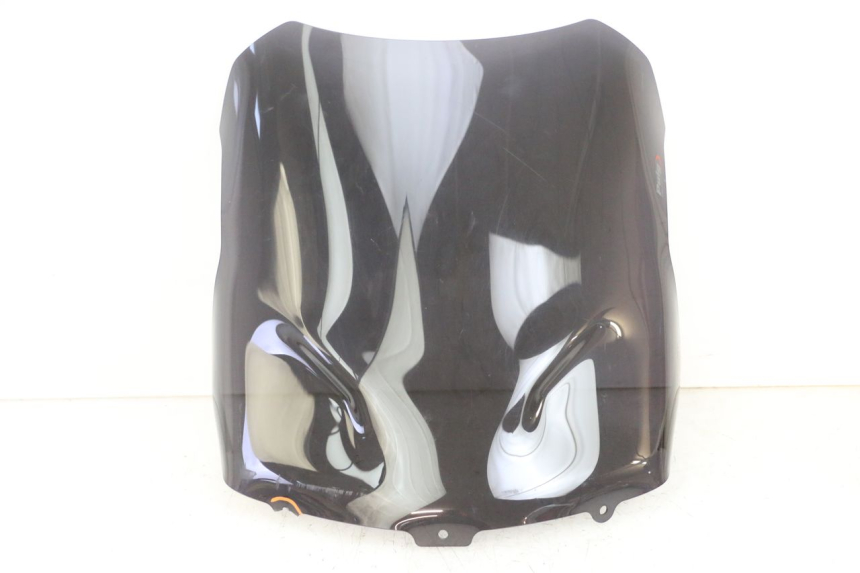 photo de WINDSCHUTZSCHEIBE YAMAHA XMAX X-MAX 125 (2006 - 2009) - Hauptansicht