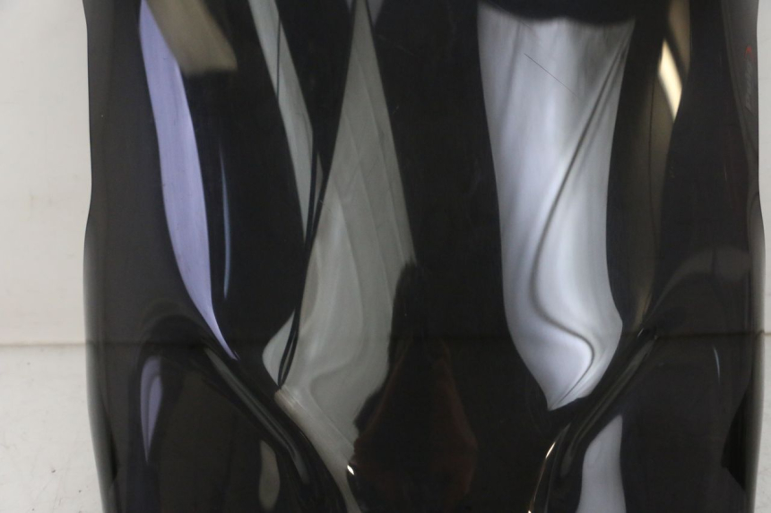 photo de WINDSCHUTZSCHEIBE YAMAHA XMAX X-MAX 125 (2006 - 2009) - Weitere Ansicht des Artikels