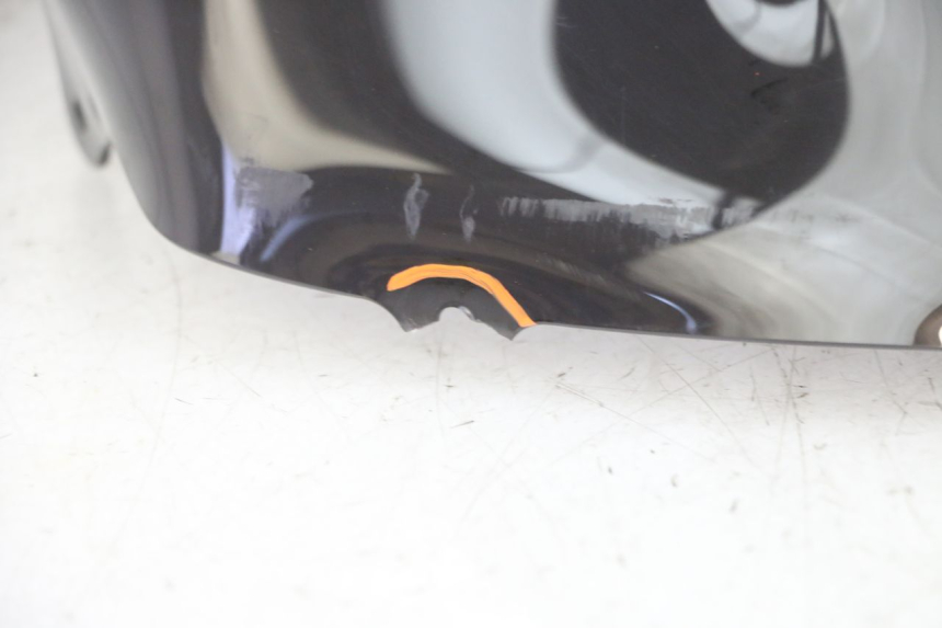 photo de WINDSCHUTZSCHEIBE YAMAHA XMAX X-MAX 125 (2006 - 2009) - Ergänzendes Produktfoto