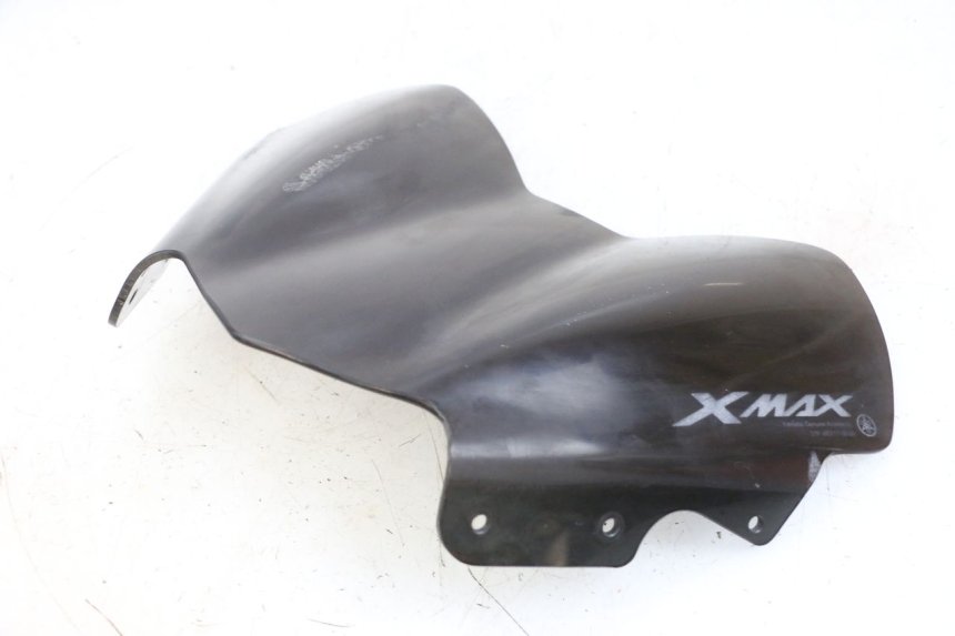 photo de WINDSCHUTZSCHEIBE YAMAHA X-MAX XMAX 125 (2010 - 2013) - Hauptansicht