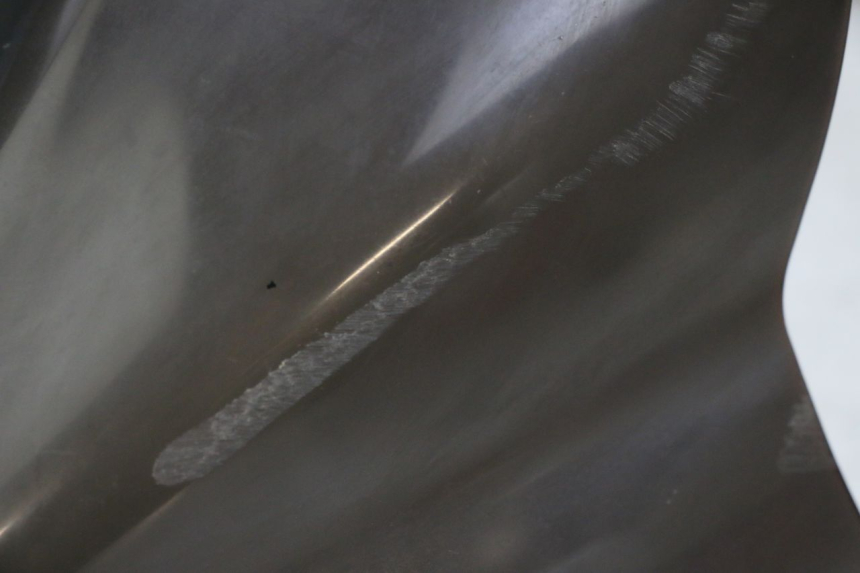 photo de WINDSCHUTZSCHEIBE YAMAHA X-MAX XMAX 125 (2010 - 2013) - Geprüftes Gebrauchtteil