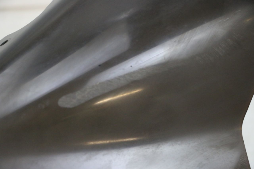 photo de WINDSCHUTZSCHEIBE YAMAHA X-MAX XMAX 125 (2010 - 2013) - Kennzeichnungen und Originalreferenzen