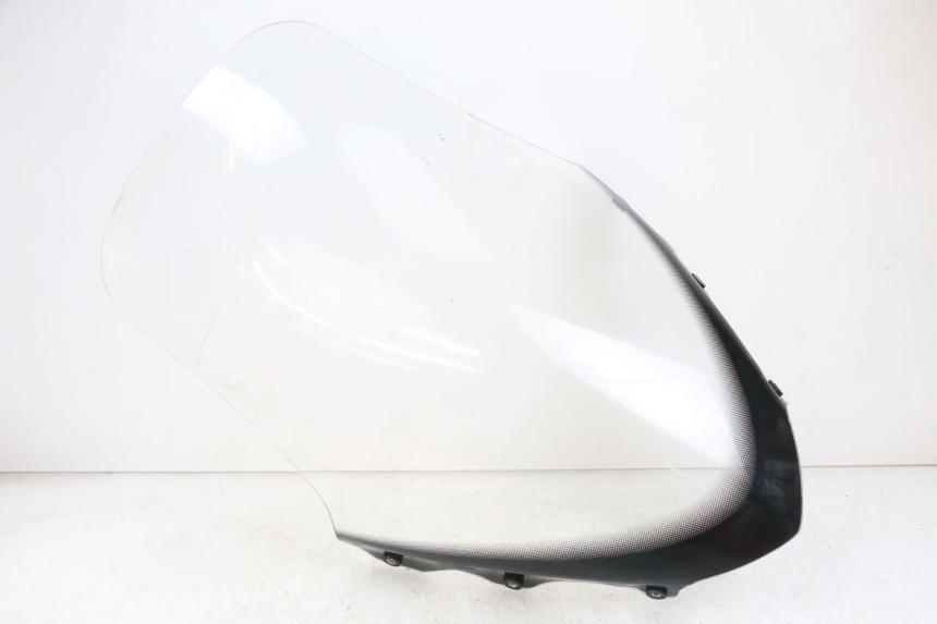 photo de WINDSCHUTZSCHEIBE PIAGGIO X10 125 (2012 - 2017)