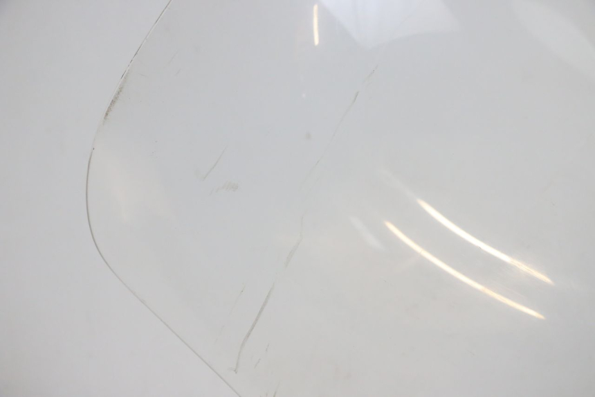 photo de WINDSCHUTZSCHEIBE PIAGGIO X10 125 (2012 - 2017)