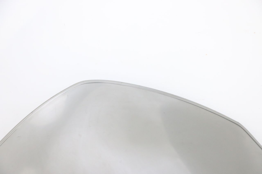 photo de WINDSCHUTZSCHEIBE PIAGGIO X8 125 (2004 - 2007) - Zoom auf Komponenten