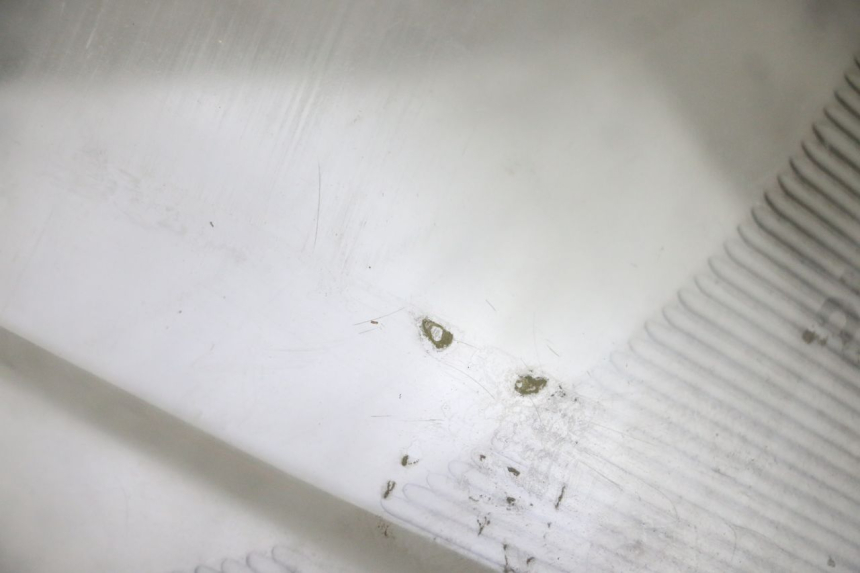 photo de WINDSCHUTZSCHEIBE PIAGGIO X8 125 (2004 - 2007) - Technische Nahaufnahme