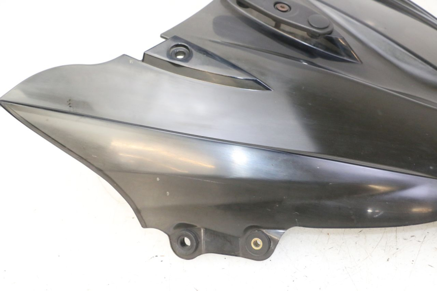 photo de WINDSCHUTZSCHEIBE PIAGGIO X9 EVOLUTION 125 (2003 - 2007)