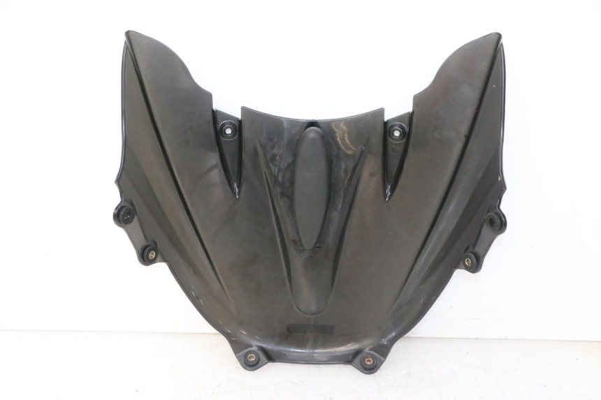 photo de WINDSCHUTZSCHEIBE PIAGGIO X9 EVOLUTION 125 (2003 - 2007)