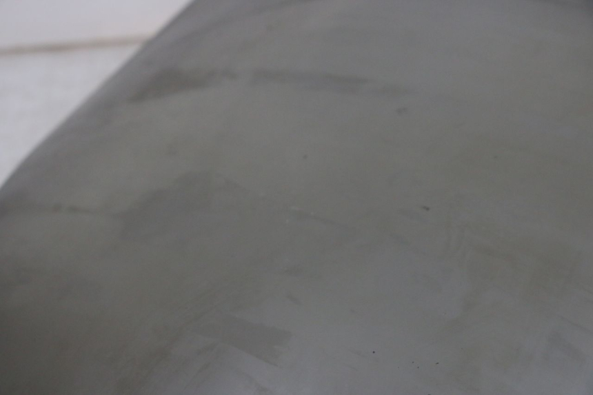 photo de WINDSCHUTZSCHEIBE PIAGGIO X9 125 (2000 - 2003)