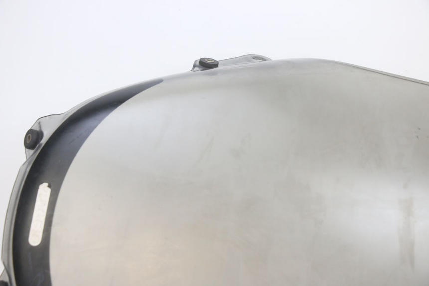 photo de WINDSCHUTZSCHEIBE PIAGGIO X9 125 (2000 - 2003)