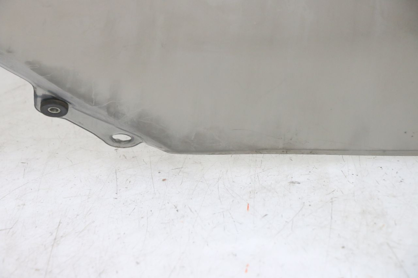 photo de WINDSCHUTZSCHEIBE PIAGGIO X9 125 (2000 - 2003)