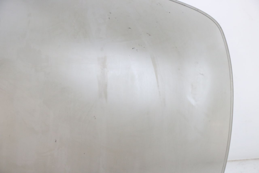 photo de WINDSCHUTZSCHEIBE PIAGGIO X9 125 (2000 - 2003)