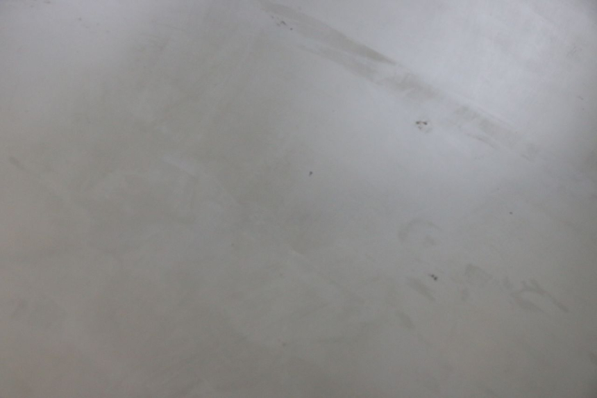 photo de WINDSCHUTZSCHEIBE PIAGGIO X9 125 (2000 - 2003)