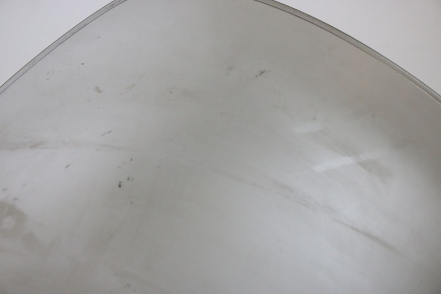 photo de WINDSCHUTZSCHEIBE PIAGGIO X9 125 (2000 - 2003)