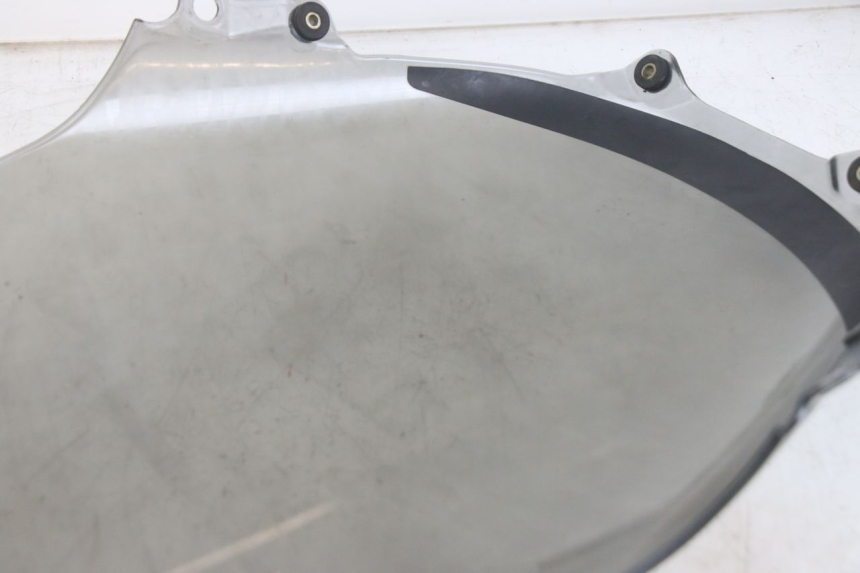 photo de WINDSCHUTZSCHEIBE PIAGGIO X9 125 (2000 - 2003)