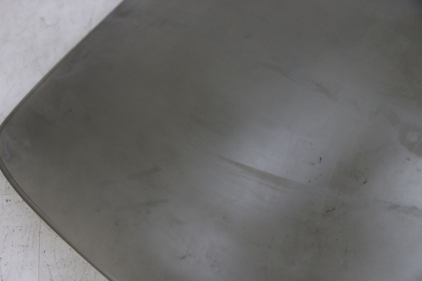 photo de WINDSCHUTZSCHEIBE PIAGGIO X9 125 (2000 - 2003)