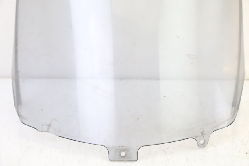photo de WINDSCHUTZSCHEIBE YAMAHA XMAX X-MAX 125 (2006 - 2009)